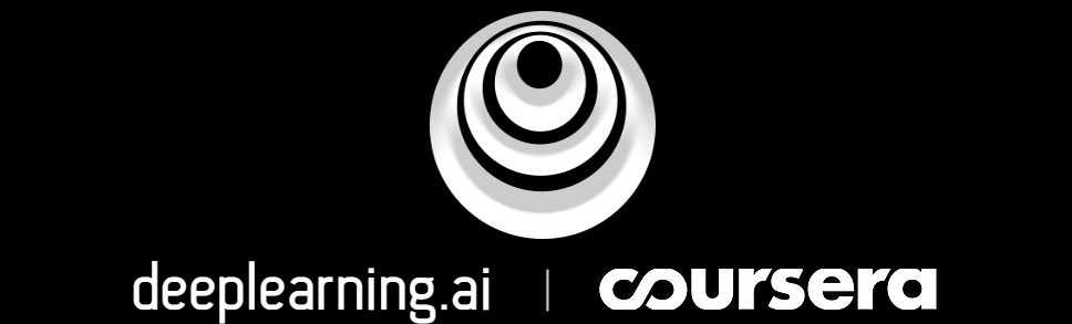 Coursera Deep Learning Specialization (In Progress)