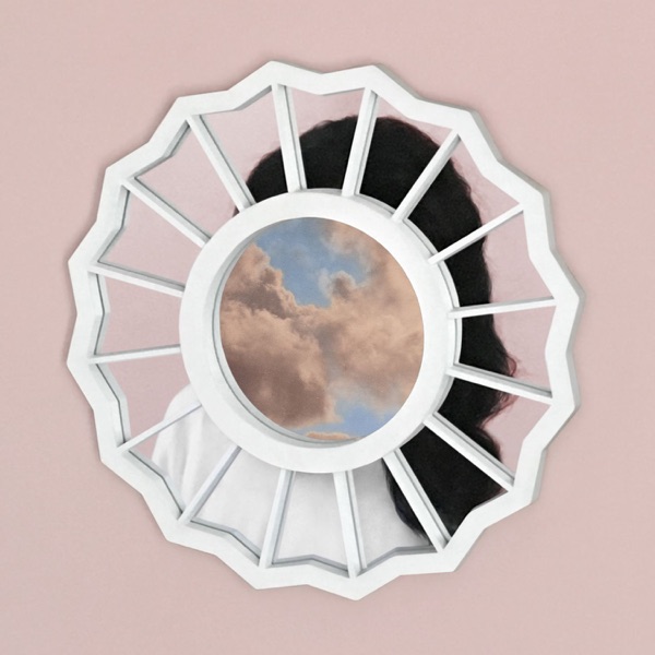 Mac Miller — The Divine Feminine